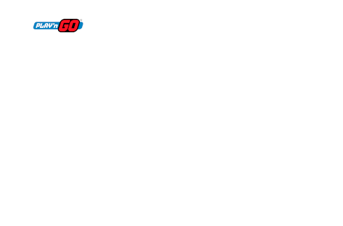 Logo đội Esports